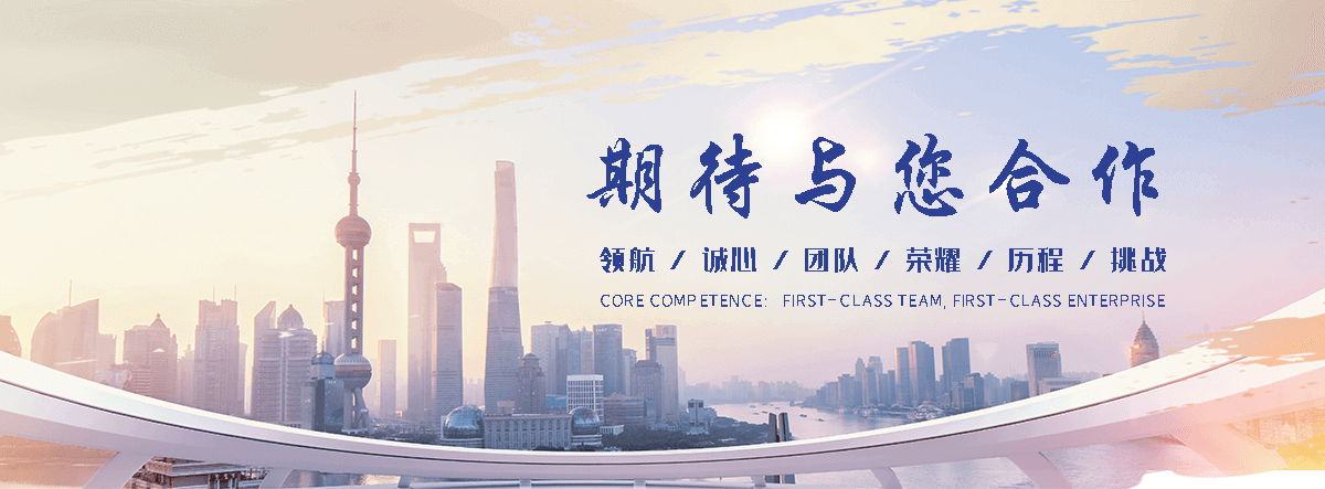 北京球墨铸铁闸门厂家可定制